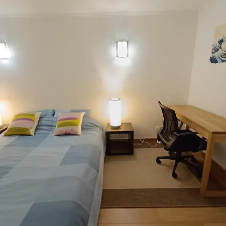 Pittoresquia Gare De L'est *