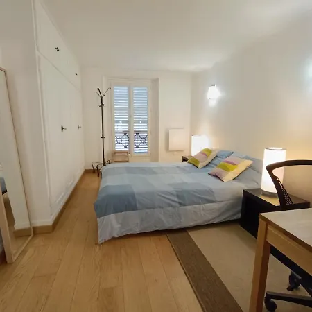 Pittoresquia Gare De L'est *