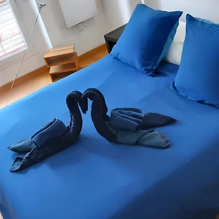 Pittoresquia Gare De L'est Paříž