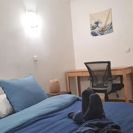 Pittoresquia Gare De L'est 파리