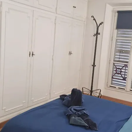 Pittoresquia Gare De L'est 파리