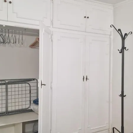 Pittoresquia Gare De L'est * 파리