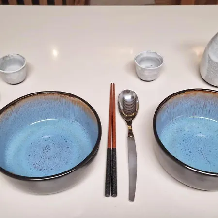 Pittoresquia Gare De L'est *