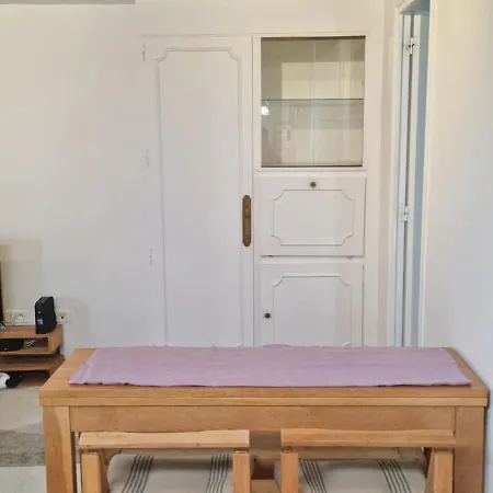 Pittoresquia Gare De L'est Apartment Paris
