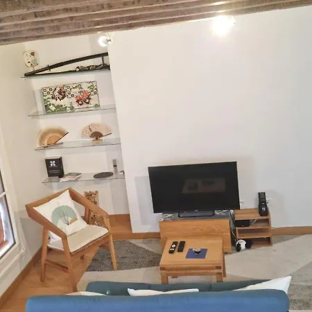 Pittoresquia Gare De L'est *