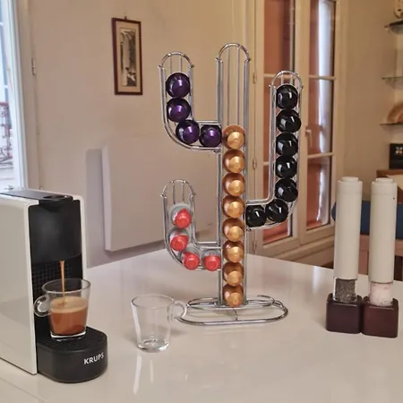 Pittoresquia Gare De L'est