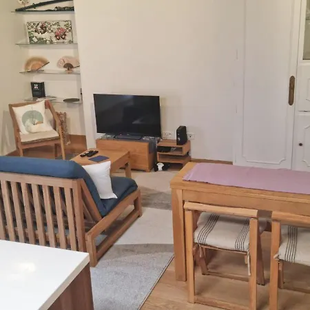 Pittoresquia Gare De L'est 아파트 *