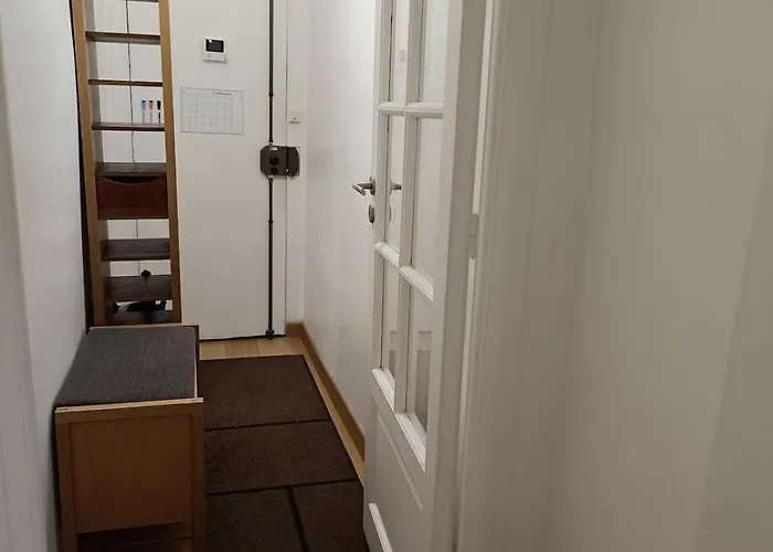 Pittoresquia Gare De L'est * Paris