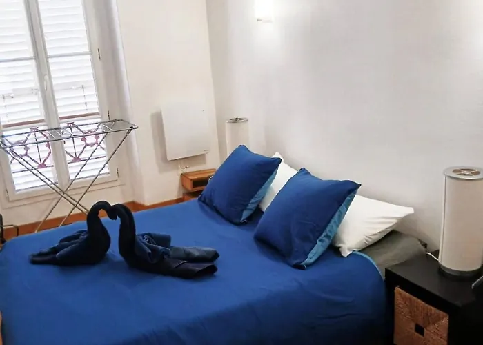 Pittoresquia Gare De L'est *