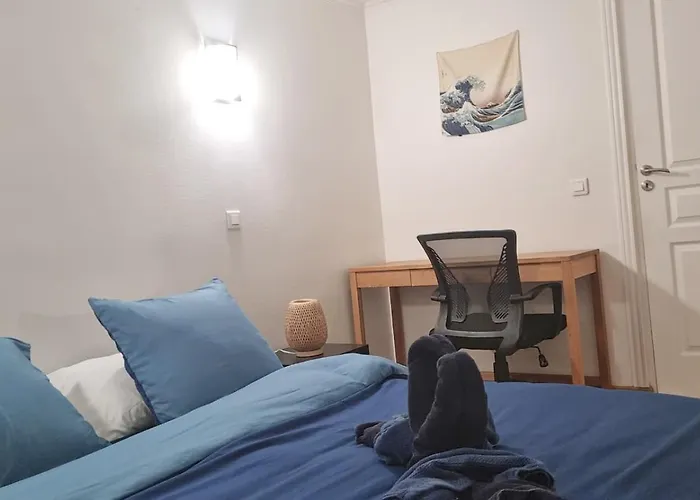 Pittoresquia Gare De L'est Paris