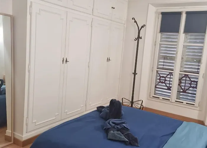 Pittoresquia Gare De L'est Paris