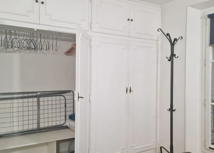 Pittoresquia Gare De L'est * Paris