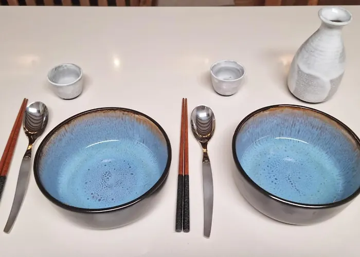 Pittoresquia Gare De L'est *