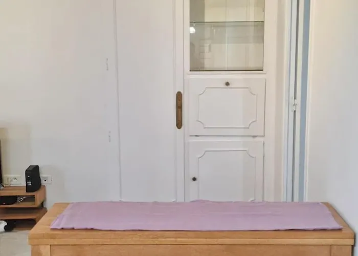 Pittoresquia Gare De L'est Apartamento Paris