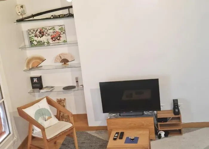 Pittoresquia Gare De L'est *