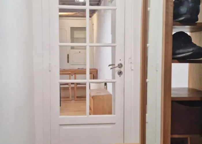 Pittoresquia Gare De L'est Paris