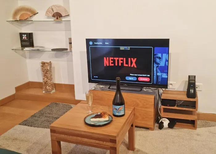 Pittoresquia Gare De L'est Apartamento Paris