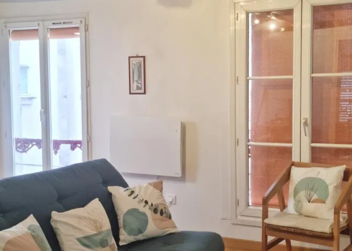 Pittoresquia Gare De L'est Paris